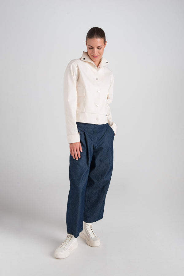 SEBA TROUSERS