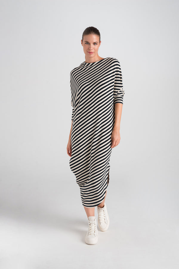 MOYA SWEATER / DRESS