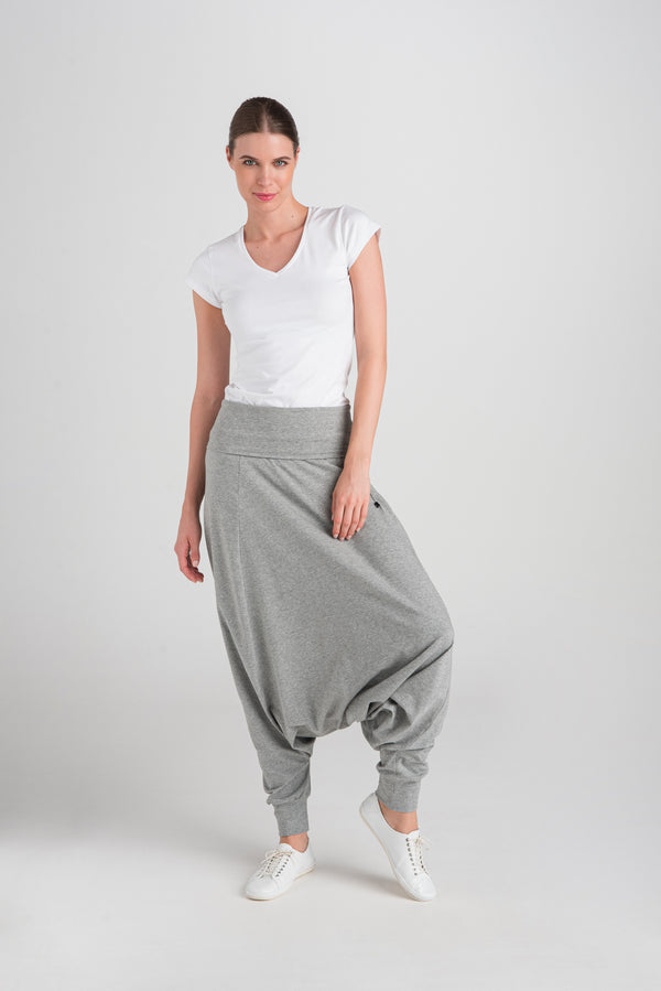 AUM PANTS